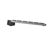 Logitech MX Keys Mini Wireless Illuminated Keyboard – Graphite