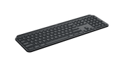 Logitech MX Keys S Wireless Illuminated Keyboard
