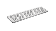Logitech MX Keys S Wireless Illuminated Keyboard