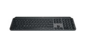 Logitech MX Keys S Wireless Illuminated Keyboard