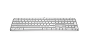 Logitech MX Keys S Wireless Illuminated Keyboard