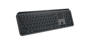 Logitech MX Keys S Wireless Illuminated Keyboard