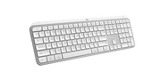 Logitech MX Keys S Wireless Illuminated Keyboard