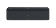Logitech MX Keys S Wireless Illuminated Keyboard