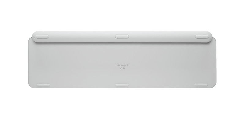 Logitech MX Keys S Wireless Illuminated Keyboard