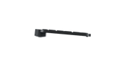 Logitech MX Keys S Wireless Illuminated Keyboard