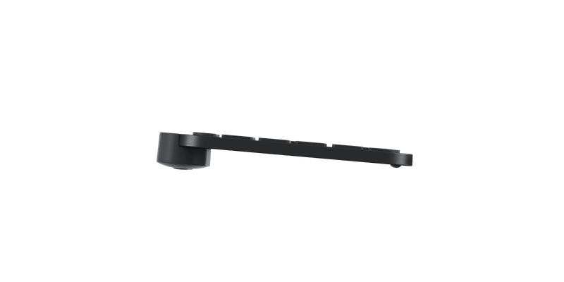 Logitech MX Keys S Wireless Illuminated Keyboard