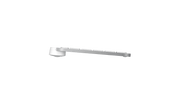 Logitech MX Keys S Wireless Illuminated Keyboard