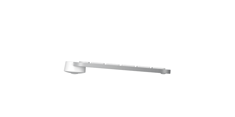 Logitech MX Keys S Wireless Illuminated Keyboard