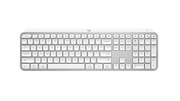 Logitech MX Keys S Wireless Illuminated Keyboard