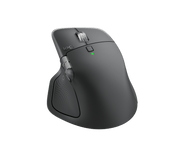 Logitech MX Master 4 Advanced Wireless Mouse
