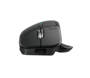 Logitech MX Master 4 Advanced Wireless Mouse