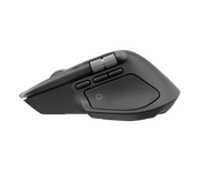 Logitech MX Master 4 Advanced Wireless Mouse