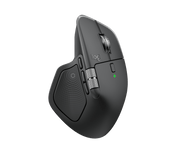 Logitech MX Master 4 Advanced Wireless Mouse