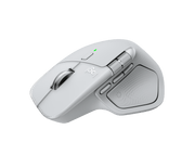 Logitech MX Master 4 for Mac Advanced Wireless Mouse