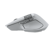 Logitech MX Master 4 for Mac Advanced Wireless Mouse