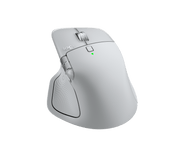 Logitech MX Master 4 Advanced Wireless Mouse