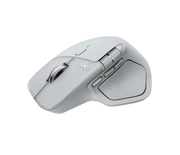 Logitech MX Master 4 Advanced Wireless Mouse
