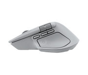 Logitech MX Master 4 Advanced Wireless Mouse