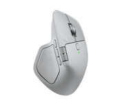 Logitech MX Master 4 Advanced Wireless Mouse