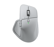 Logitech MX Master 4 Advanced Wireless Mouse