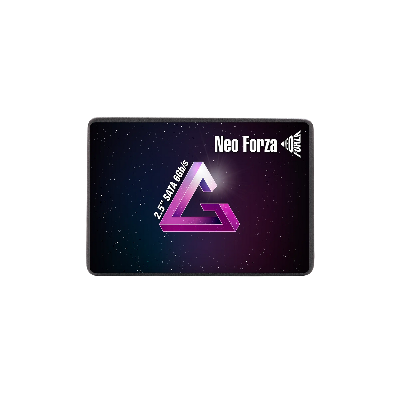 SSD