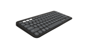 Logitech Pebble 2 Combo Wireless Keyboard and Mouse