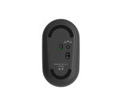 Logitech Pebble 2 Combo Wireless Keyboard and Mouse
