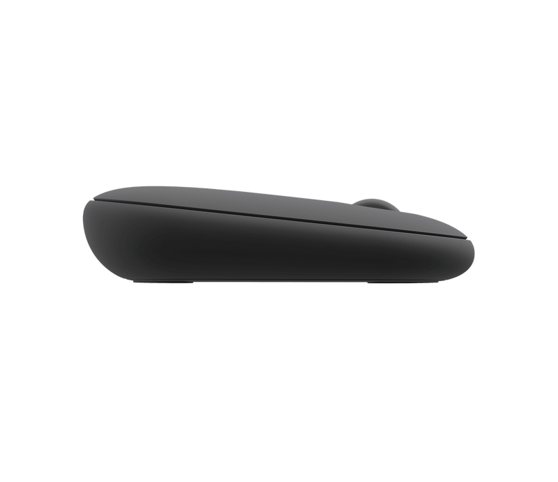 Logitech Pebble 2 Combo Wireless Keyboard and Mouse