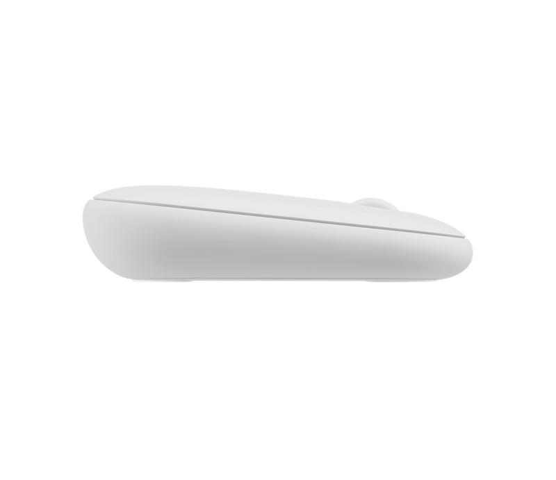 Logitech Pebble 2 Combo Wireless Keyboard and Mouse