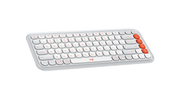 Logitech POP Icon Keys Wireless Keyboard