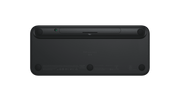 Logitech POP Icon Keys Wireless Keyboard