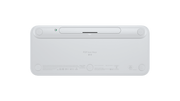 Logitech POP Icon Keys Wireless Keyboard