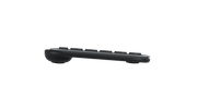 Logitech POP Icon Keys Wireless Keyboard