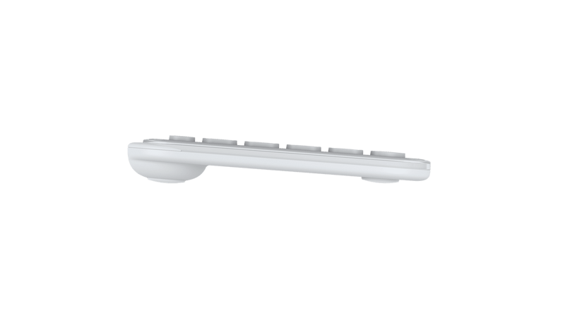 Logitech POP Icon Keys Wireless Keyboard