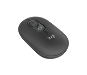 Logitech POP Mouse Wireless with Customisable Emoji