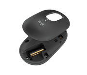Logitech POP Mouse Wireless with Customisable Emoji