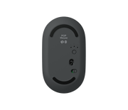Logitech POP Mouse Wireless with Customisable Emoji