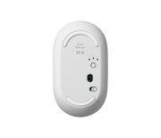 Logitech POP Mouse Wireless with Customisable Emoji