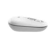Logitech POP Mouse Wireless with Customisable Emoji