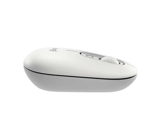 Logitech POP Mouse Wireless with Customisable Emoji