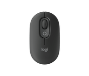 Logitech POP Mouse Wireless with Customisable Emoji