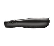 Logitech R400 Wireless Presenter with Red Laser
