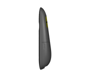 Logitech R500s Laser Presentation Remote – Graphite