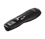 Logitech R800 Professional Wireless Presenter with Green Laser