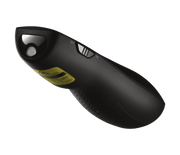 Logitech R800 Professional Wireless Presenter with Green Laser