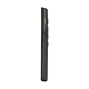 Rapoo XR100 Smart Flip Pen Wireless Presenter
