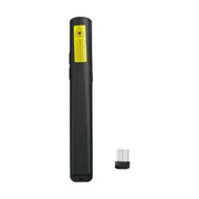 Rapoo XR100 Smart Flip Pen Wireless Presenter