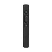 Rapoo XR100 Smart Flip Pen Wireless Presenter