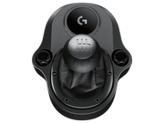 Logitech G Driving Force Shifter